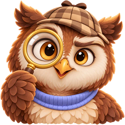 Otto